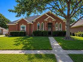 212 Longview Ct - Photo 1 of 1