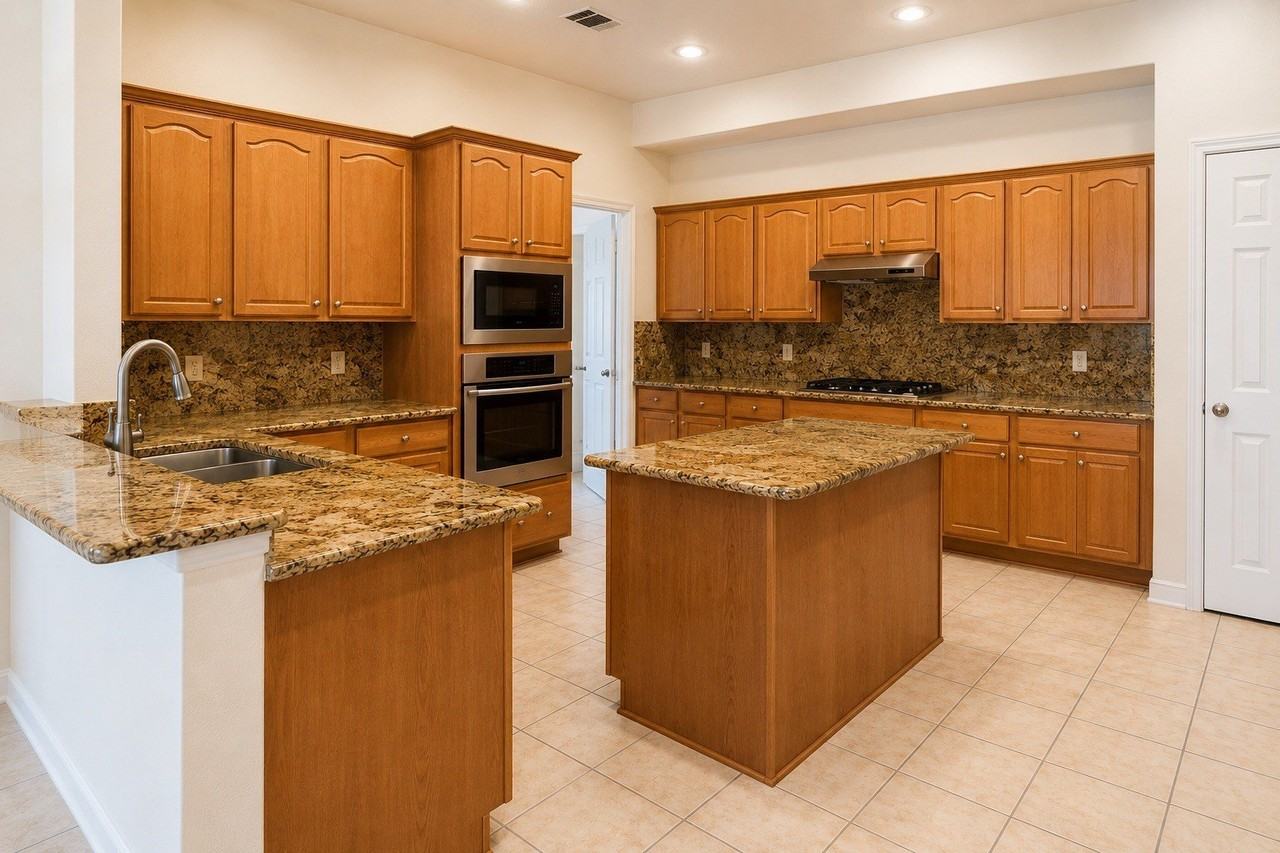 212 Longview Ct - Photo 4 of 5