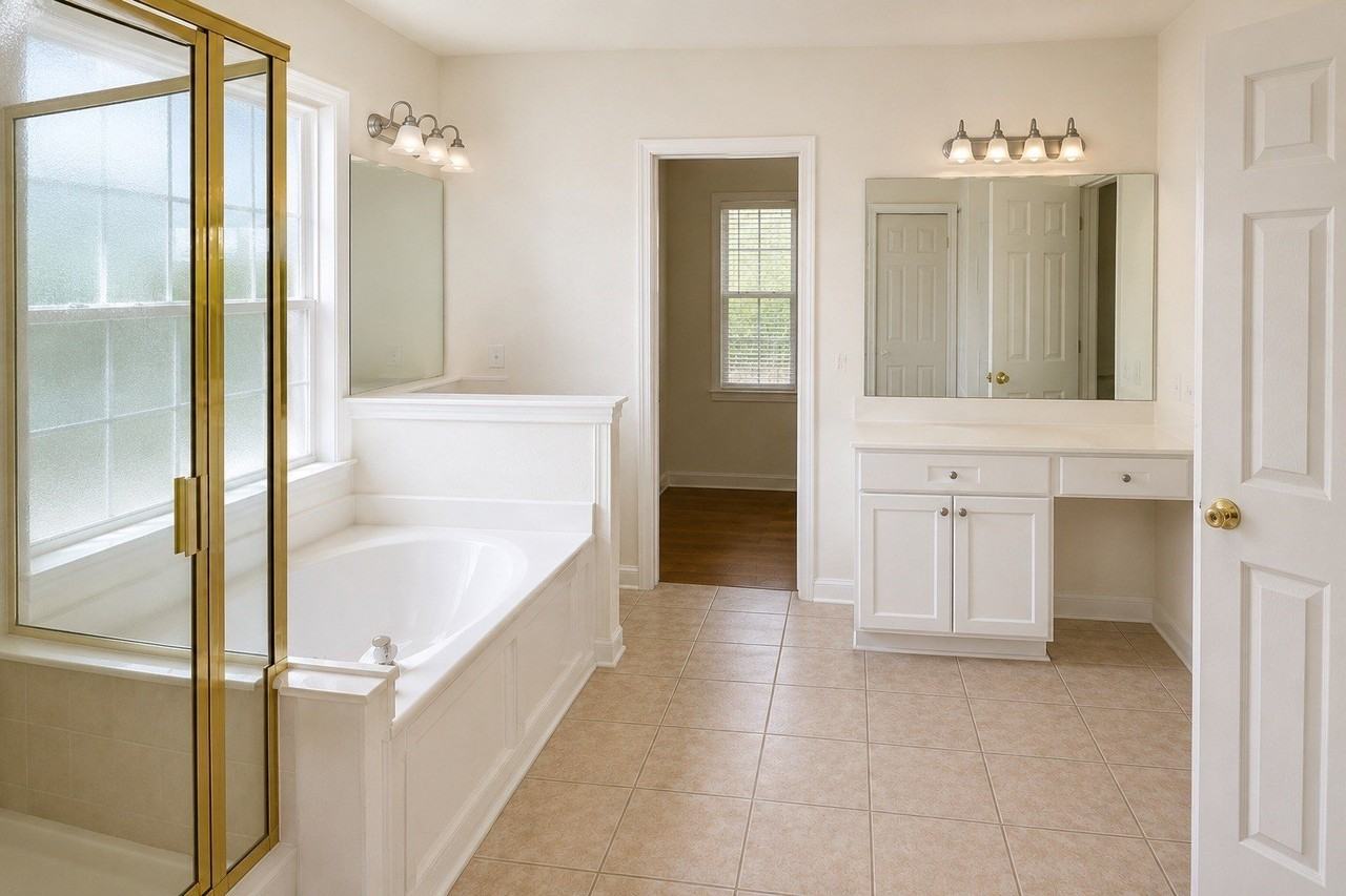 212 Longview Ct - Photo 5 of 5