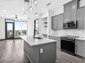2700 Old Denton Rd #4443 - Photo 1 of 1
