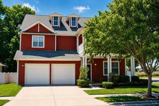 1713 Liberty Dr - Photo 1 of 1