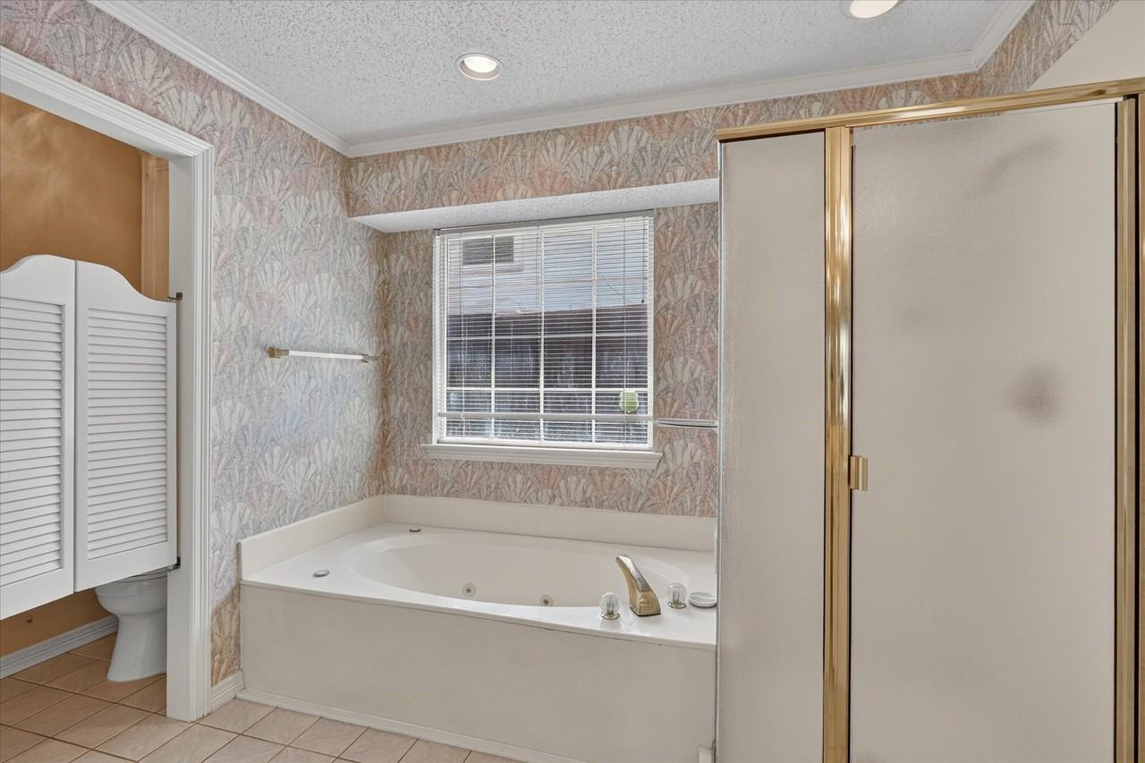 2667 Mum Dr - Photo 6 of 11