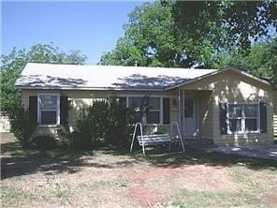 910 Westmoreland St - Photo 1 of 1