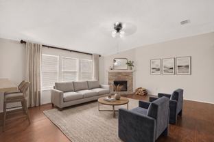 1629 Thornhill Ln - Photo 1 of 1