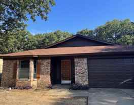 2936 Hunting Dr - Photo 1 of 1