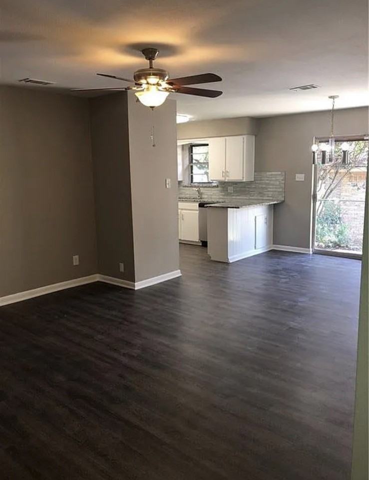 2936 Hunting Dr - Photo 2 of 11