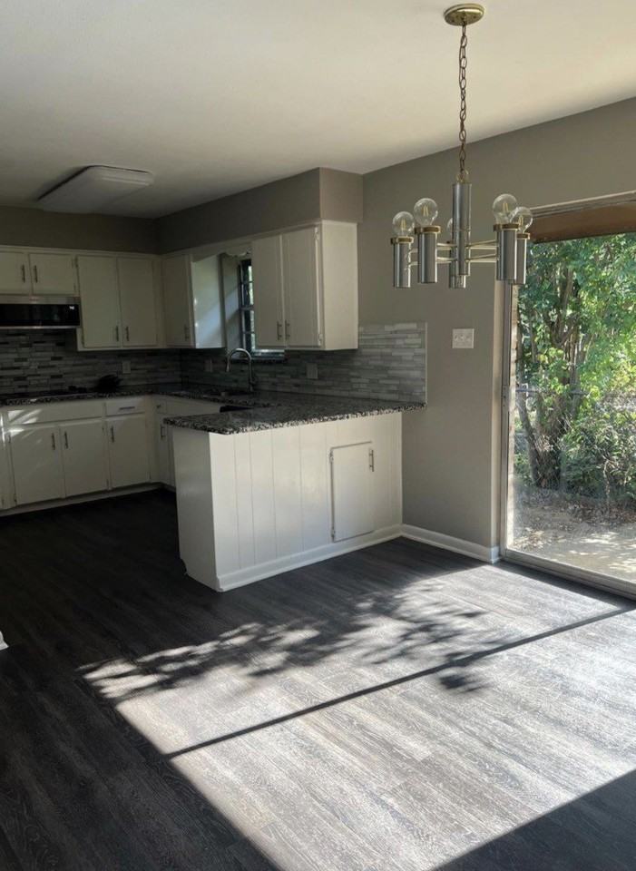 2936 Hunting Dr - Photo 4 of 11