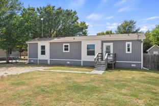 2995 County Road 1063 - Photo 1 of 1