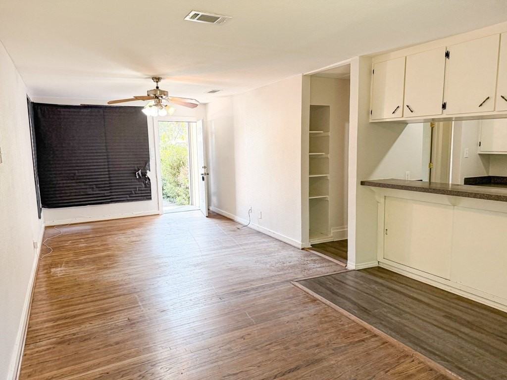 1322 Biggs Ter - Photo 3 of 21