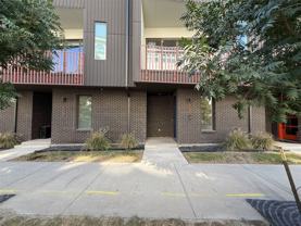 236 Melba St #103 - Photo 1 of 1