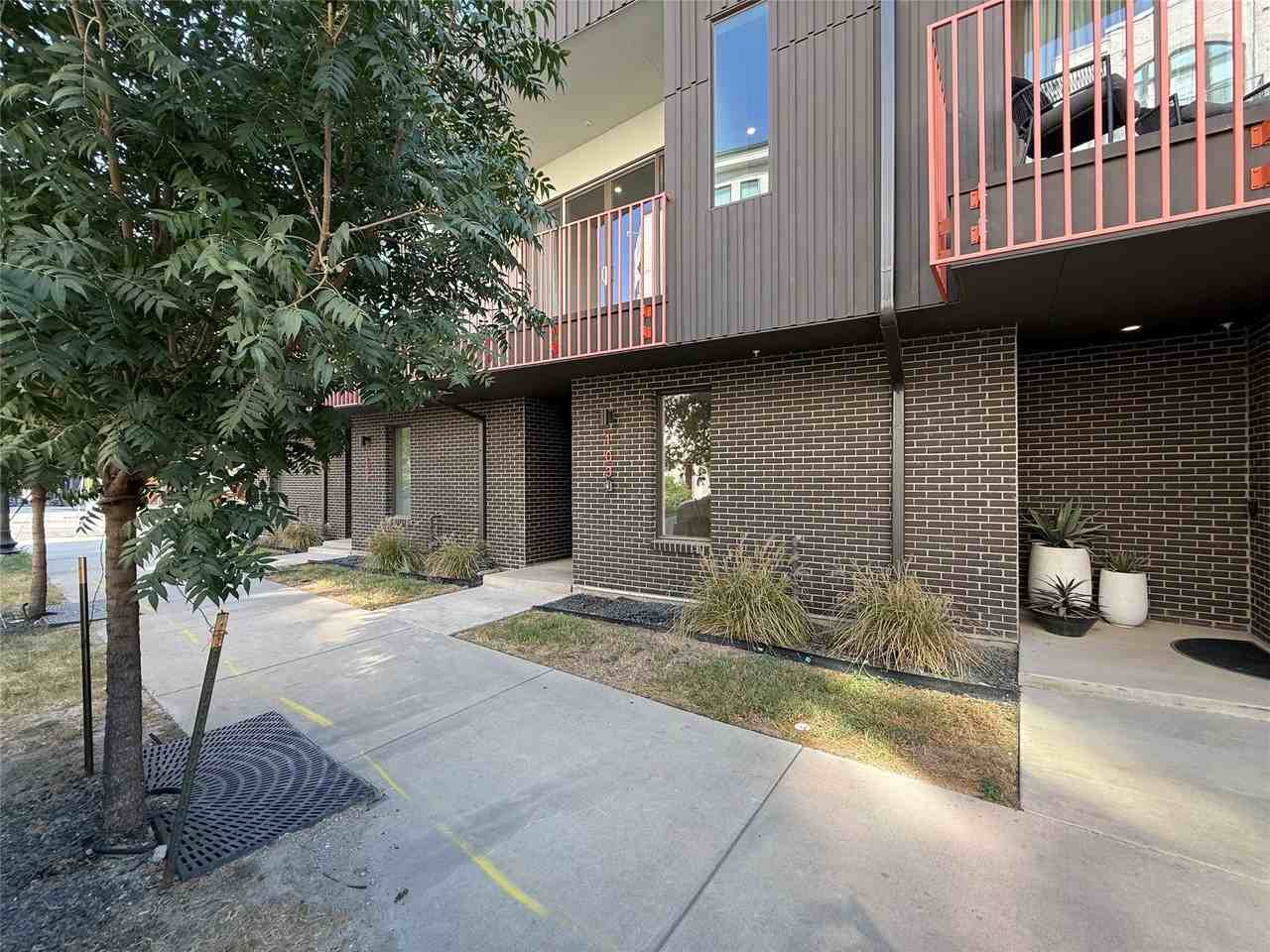 236 Melba St #103 - Photo 2 of 22