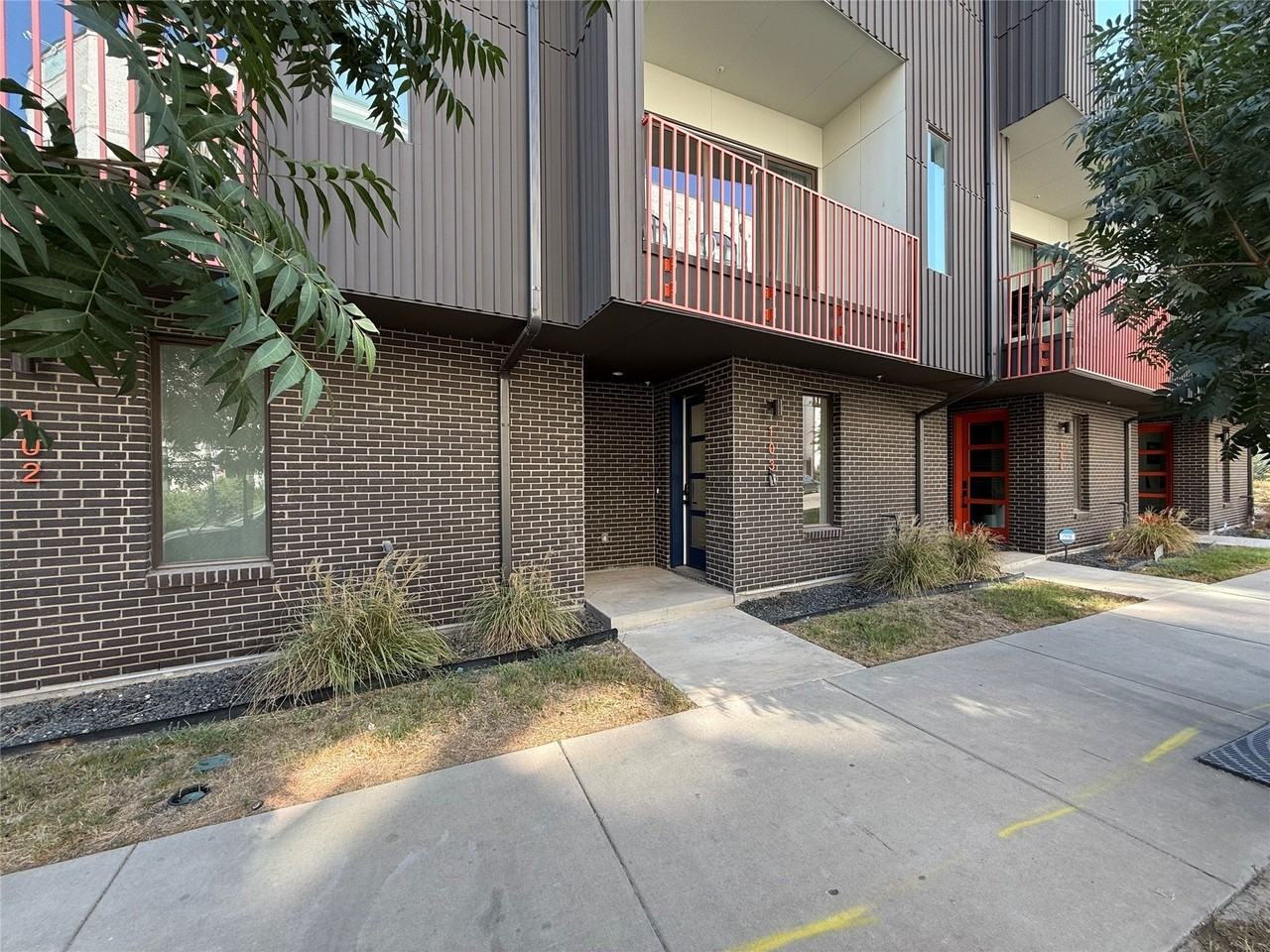 236 Melba St #103 - Photo 3 of 22