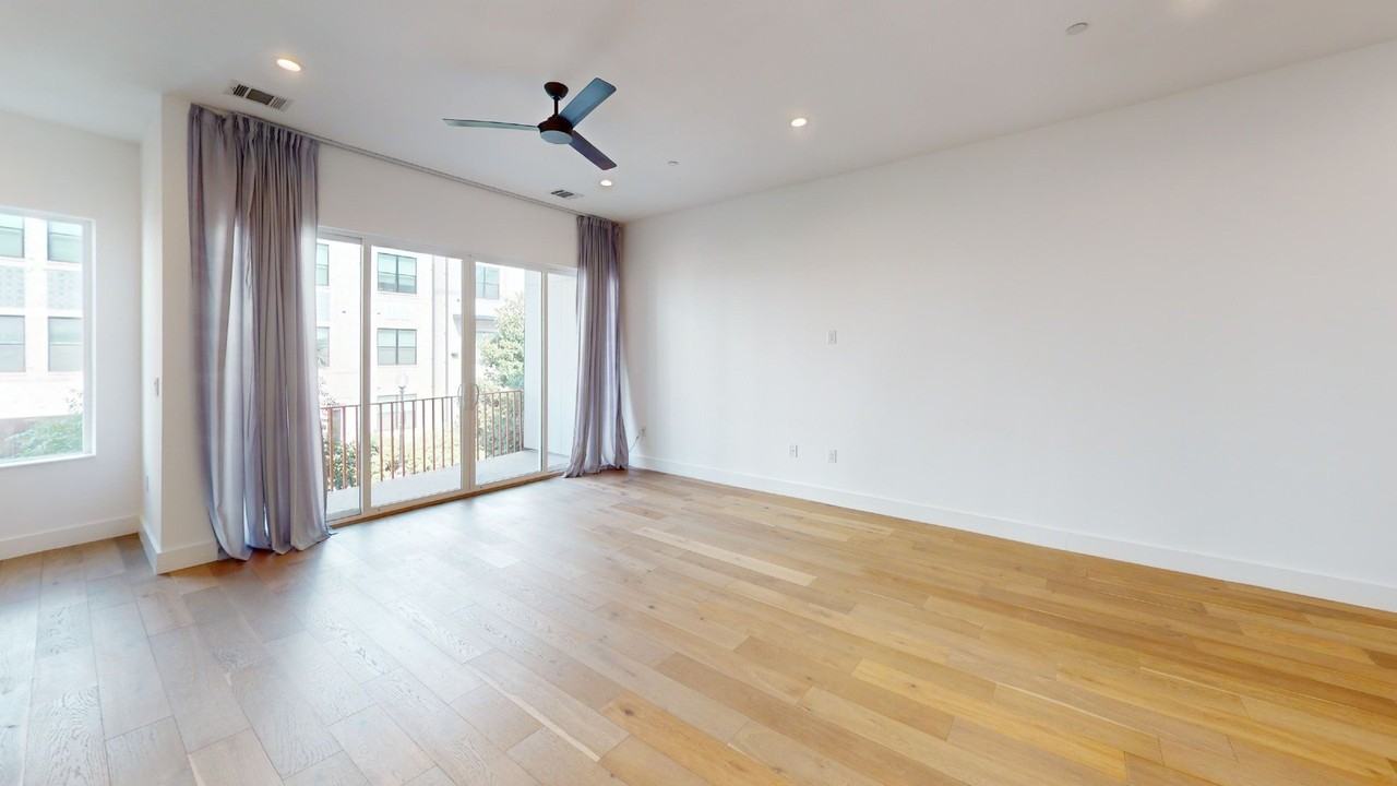 236 Melba St #103 - Photo 4 of 22