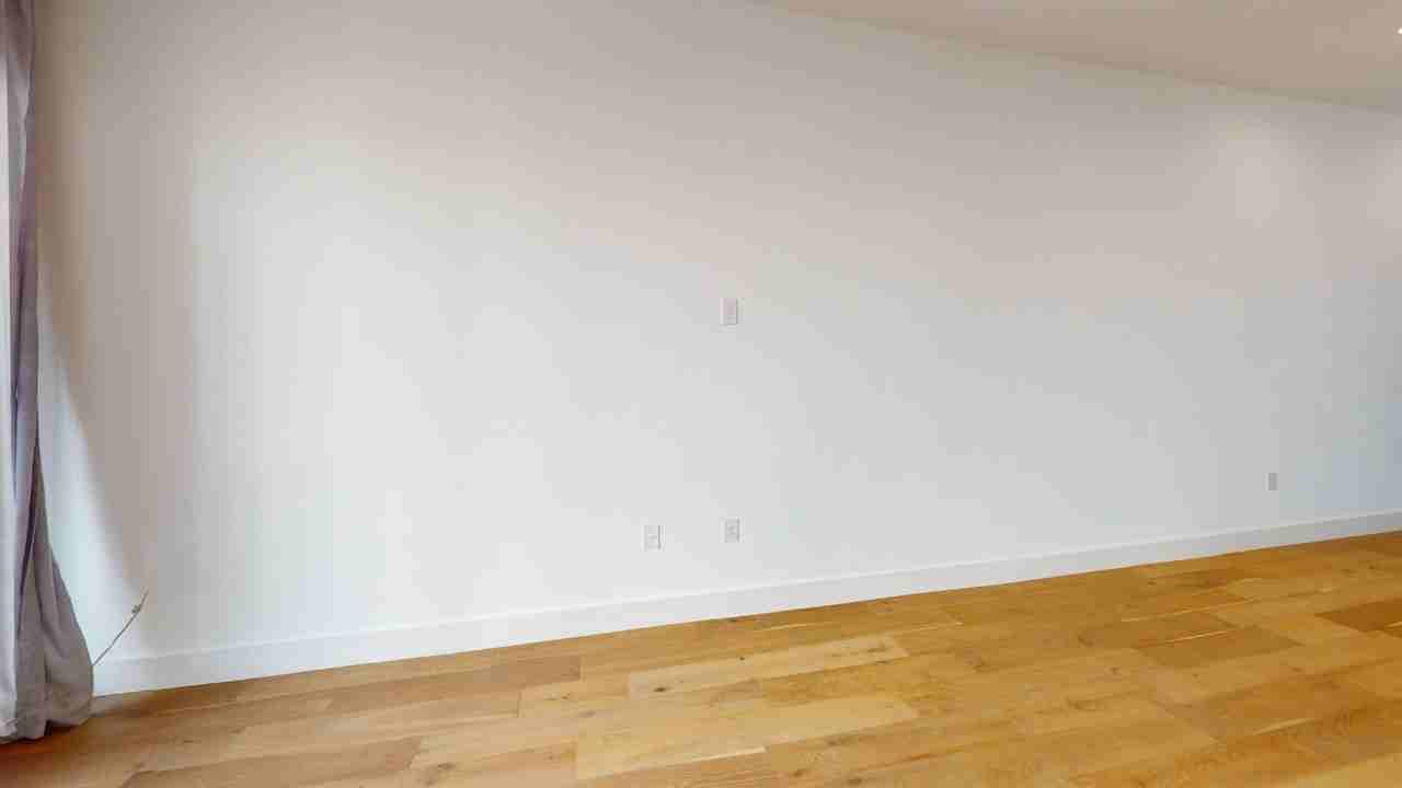 236 Melba St #103 - Photo 5 of 22