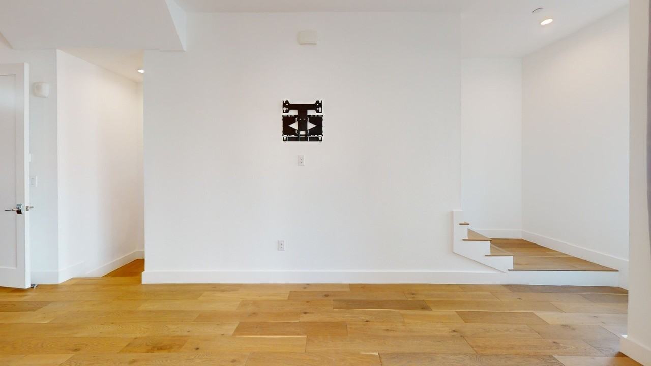 236 Melba St #103 - Photo 6 of 22