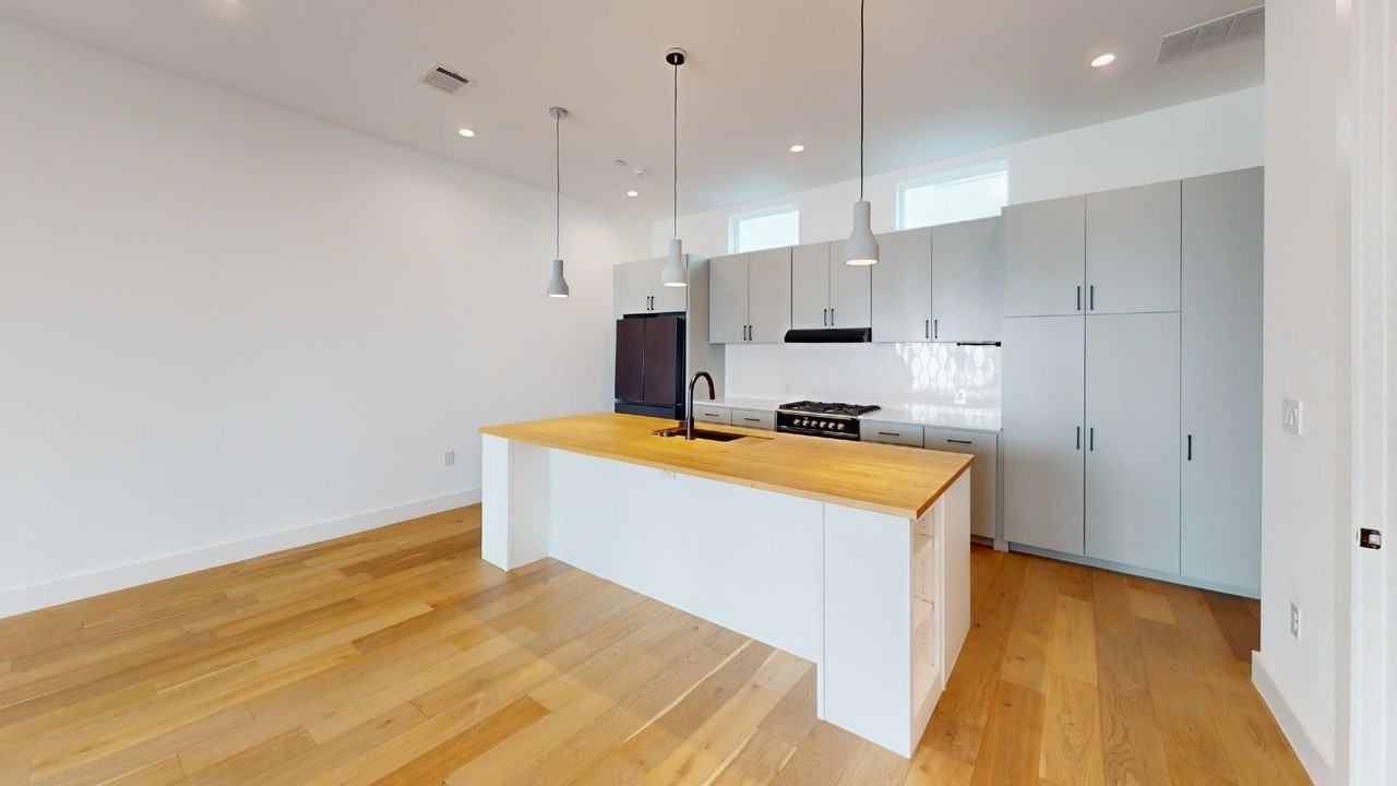 236 Melba St #103 - Photo 7 of 22