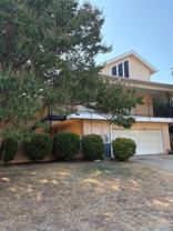 2126 Fleur De Lis Ct - Photo 1 of 1