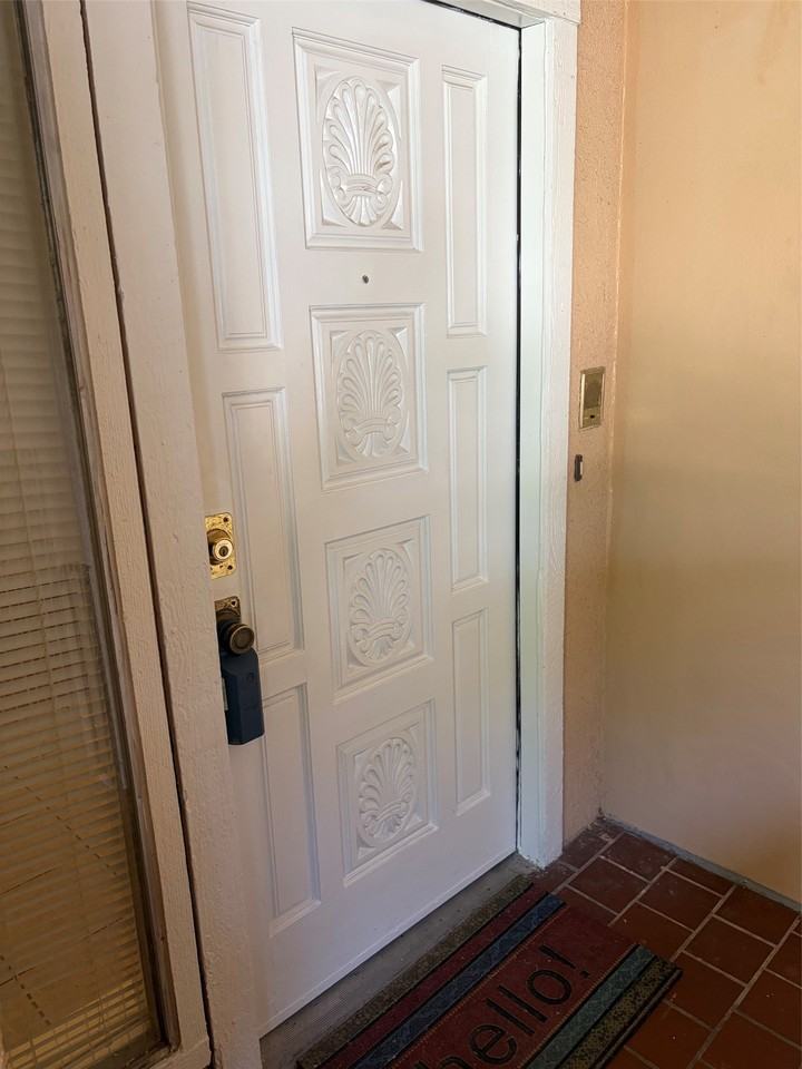 2126 Fleur De Lis Ct - Photo 7 of 28