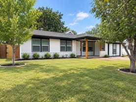 1918 Proctor Dr - Photo 1 of 1