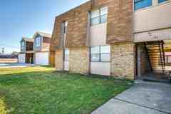 105 Peach St #B - Photo 1 of 1