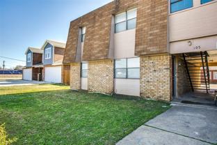 105 Peach St #B - Photo 1 of 1