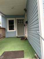 featured image of 1203 S Lamine Ave #A