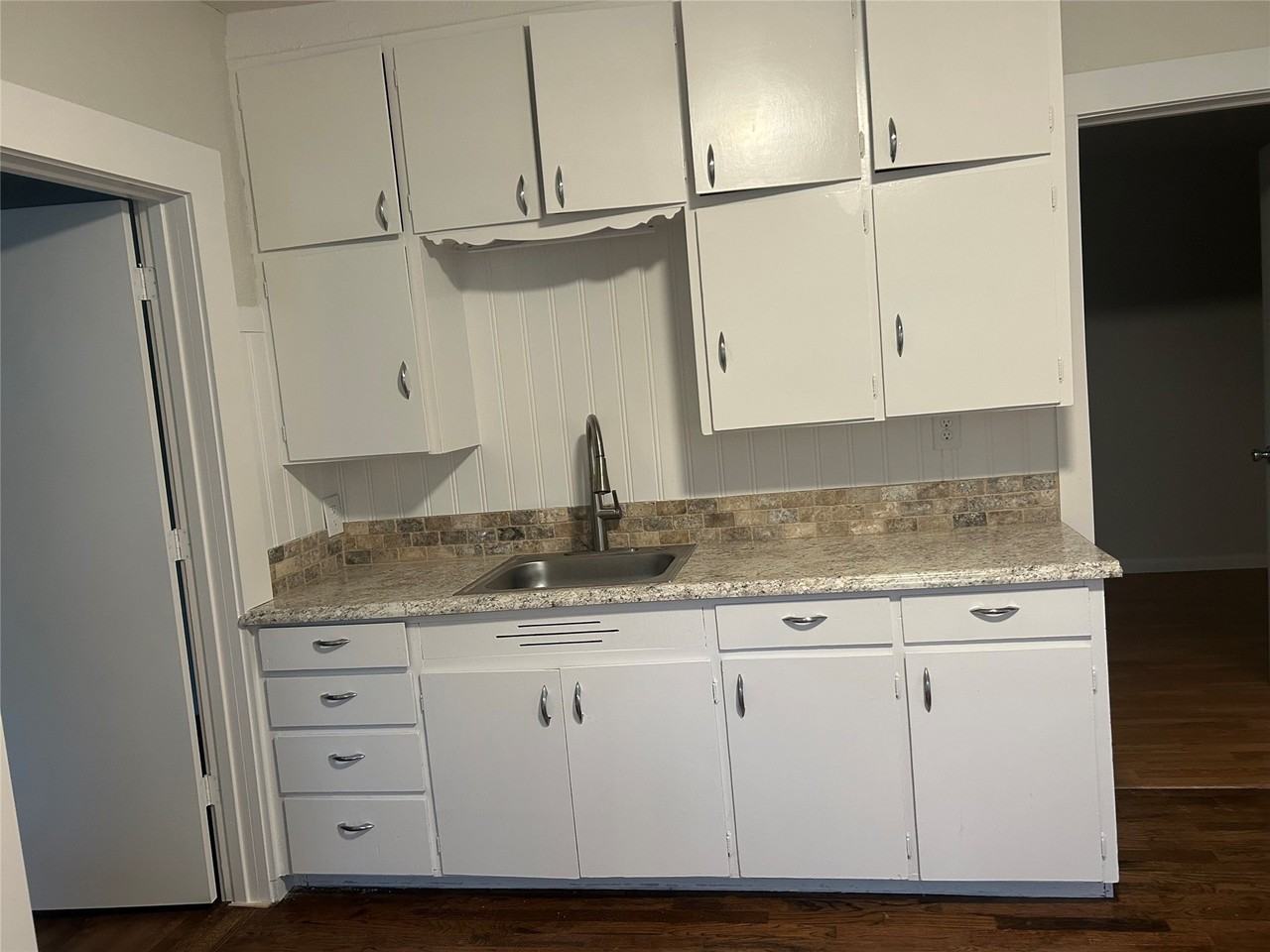 1203 S Lamine Ave #A - Photo 4 of 10
