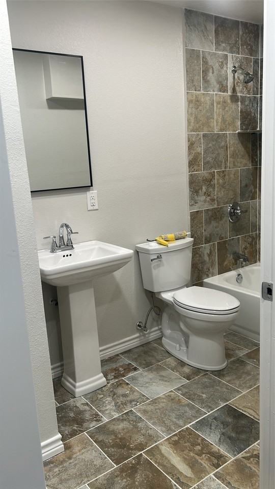 1203 S Lamine Ave #A - Photo 6 of 10