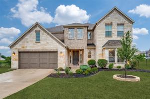 featured image of 2101 Deer Run