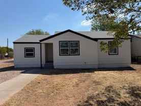 1349 Graham St - Photo 1 of 1