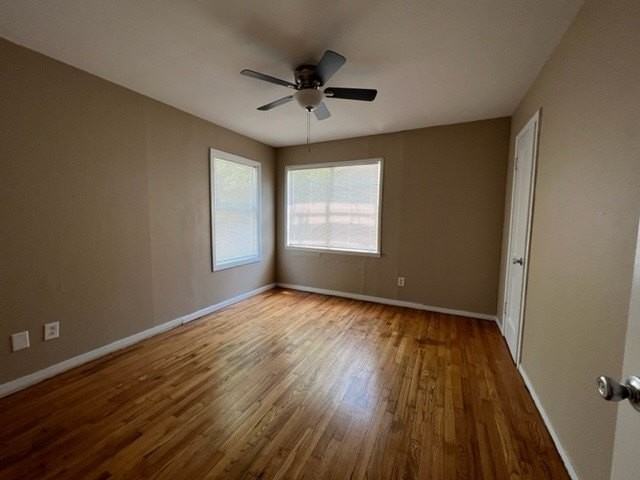 1349 Graham St - Photo 3 of 15