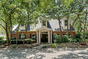 featured image of 23 Oak Forrest Cir