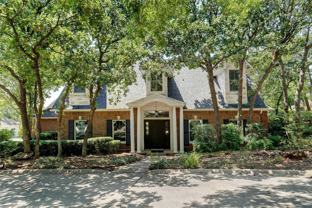 23 Oak Forrest Cir - Photo 1 of 1