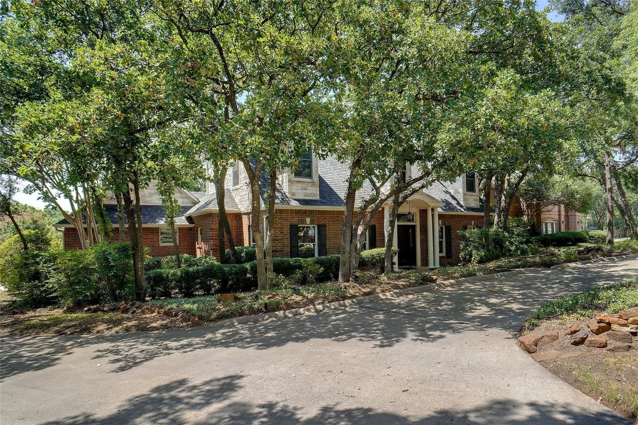 23 Oak Forrest Cir - Photo 2 of 27