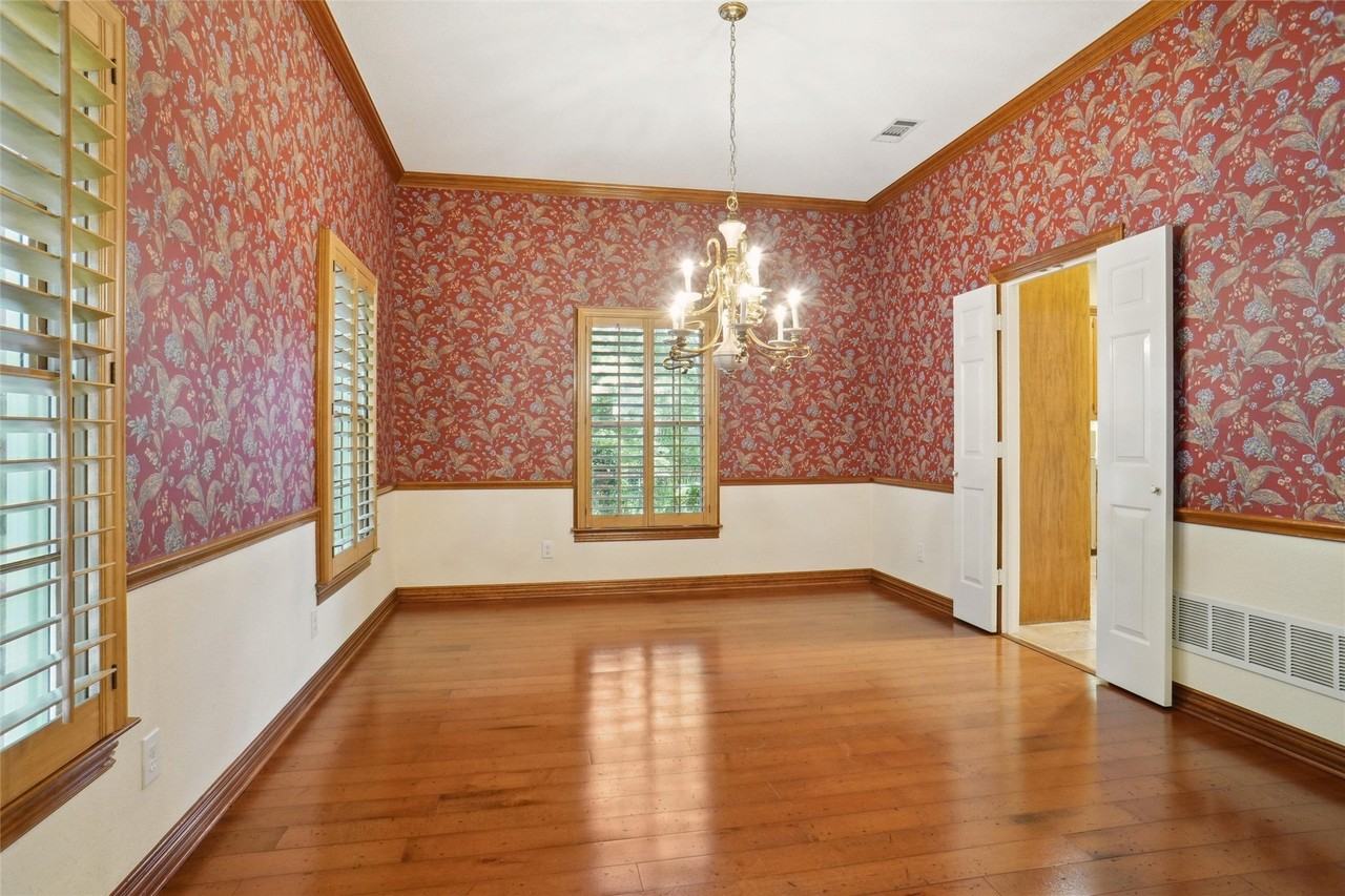 23 Oak Forrest Cir - Photo 4 of 27