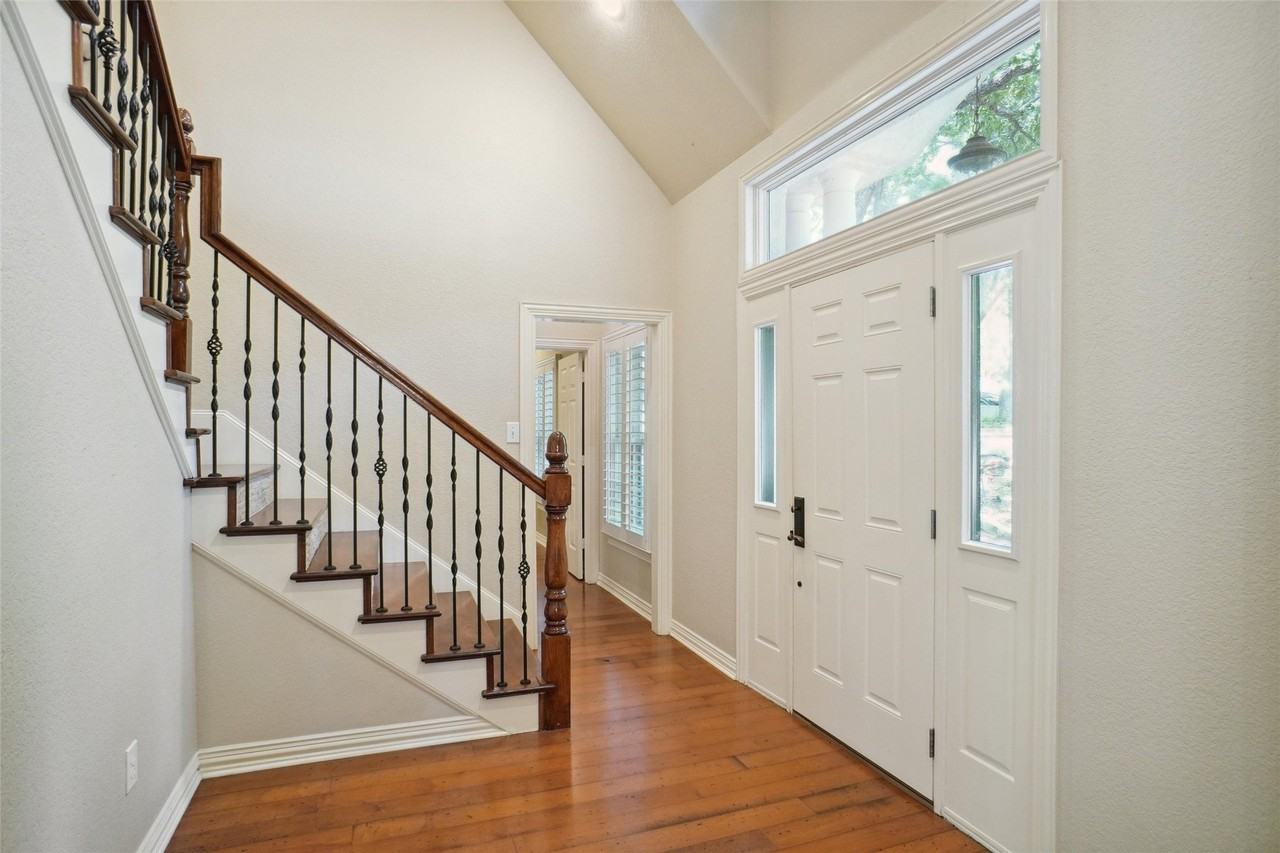 23 Oak Forrest Cir - Photo 5 of 27