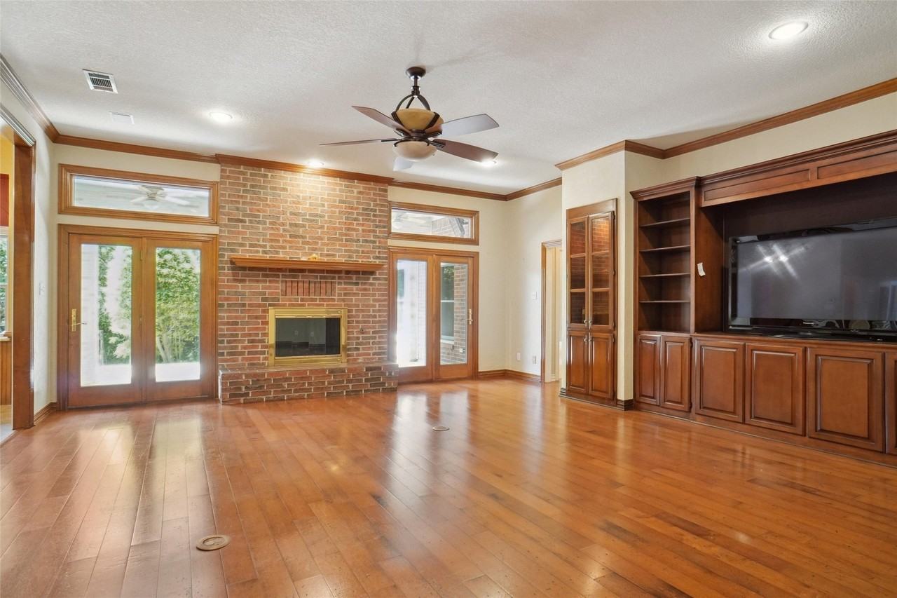 23 Oak Forrest Cir - Photo 6 of 27