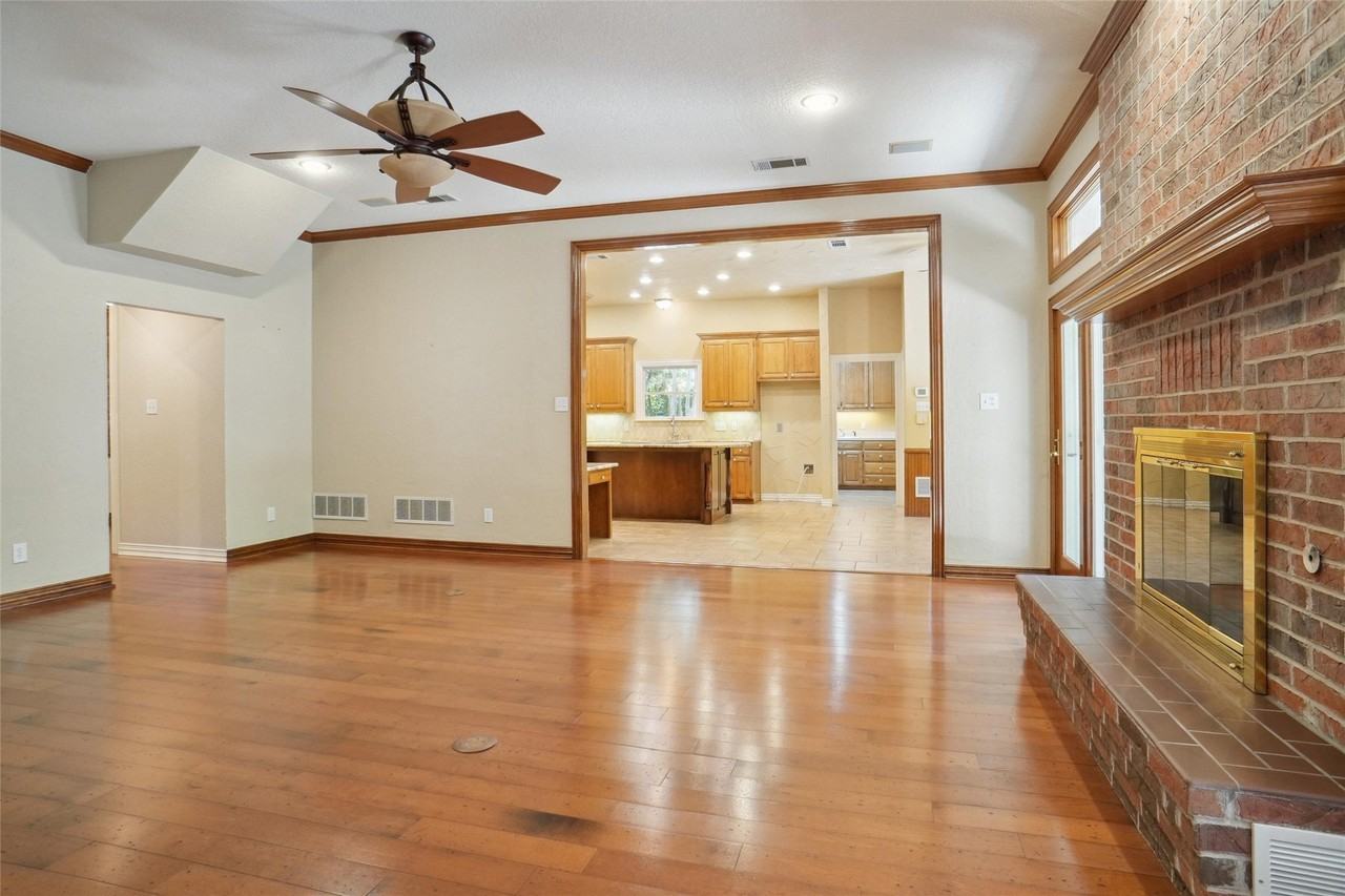 23 Oak Forrest Cir - Photo 7 of 27