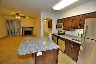 6910 Skillman St #1034 - Photo 1 of 1