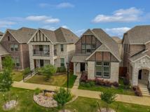 2617 Kings Canyon Mews - Photo 1 of 1