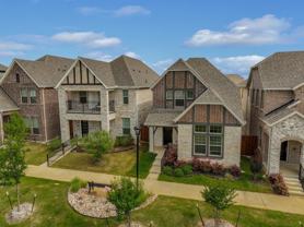2617 Kings Canyon Mews - Photo 1 of 1