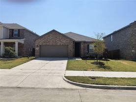 1816 Pueblo St - Photo 1 of 1