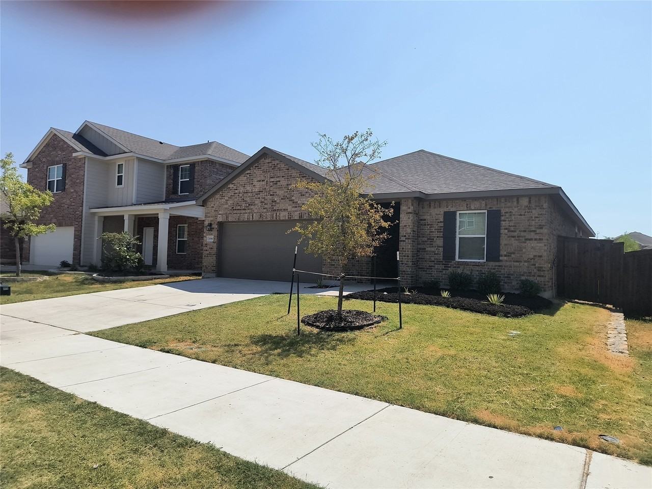 1816 Pueblo St - Photo 2 of 21