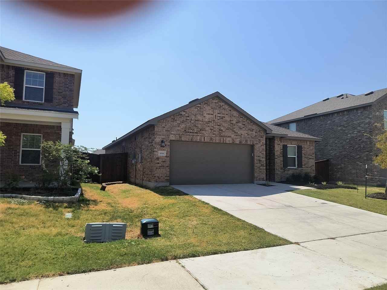 1816 Pueblo St - Photo 3 of 21