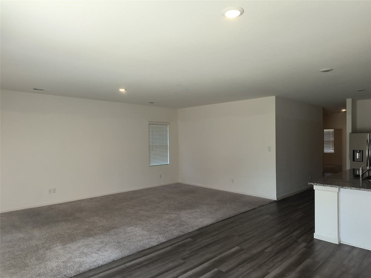 1816 Pueblo St - Photo 5 of 21