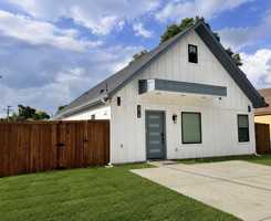 featured image of 2916 Hemphill St #A