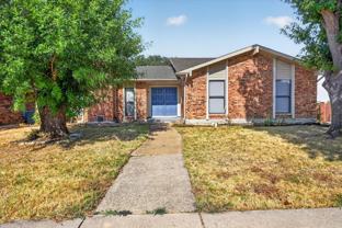 1800 Tree Line Dr - Photo 1 of 1