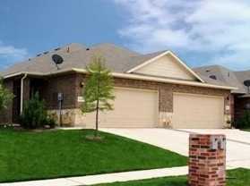 1413 Piedmont Dr - Photo 1 of 1