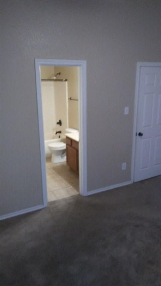 1413 Piedmont Dr - Photo 5 of 7