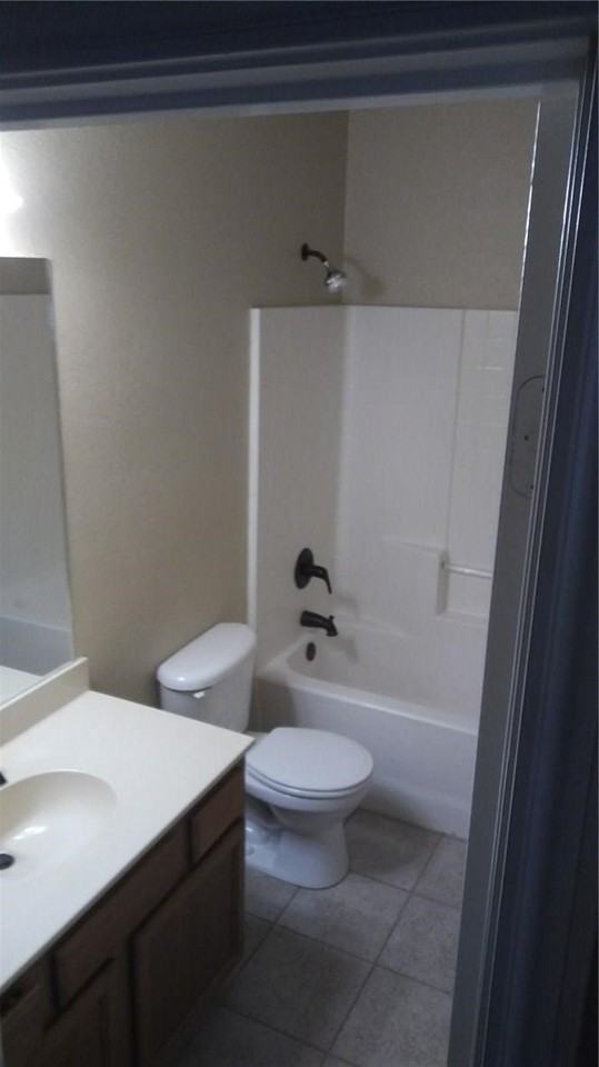1413 Piedmont Dr - Photo 6 of 7